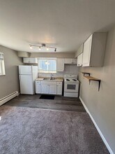 762 W Prentice Ave in Littleton, CO - Building Photo - Building Photo