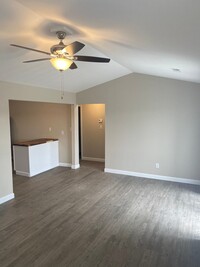 Liberty Pointe Apartments photo'