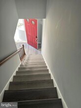 17305 Parson Grove Terrace in Olney, MD - Building Photo - Building Photo