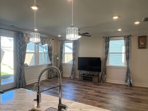 386 Hammock Ln in Spring Hill, TN - Building Photo - Building Photo