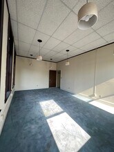 9-17-17 Warren St in Concord, NH - Building Photo - Building Photo