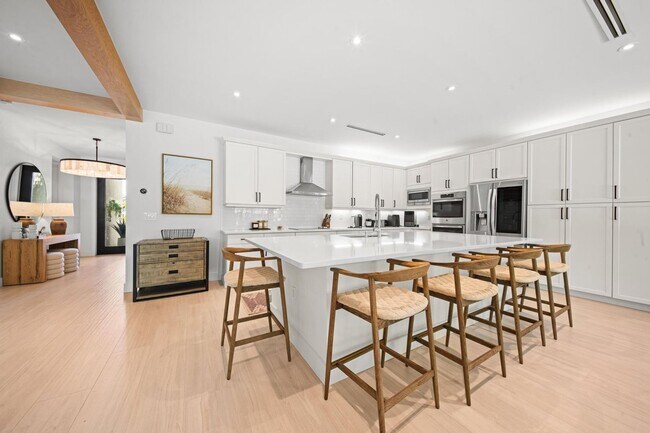 9841 Salty Bay Dr in Delray Beach, FL - Building Photo - Building Photo