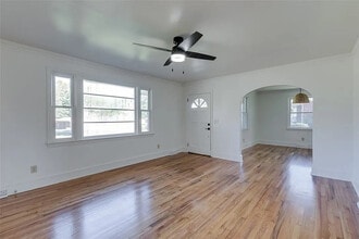 734 Anderson St in Belton, SC - Building Photo - Building Photo