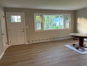 75 Hillside Ave in Suffern, NY - Building Photo - Building Photo