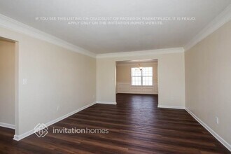 10544 Barvas St in Charlotte, NC - Building Photo - Building Photo