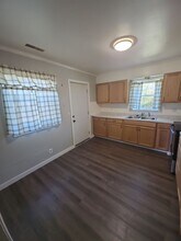 117 Lynn Dr in Sparta, TN - Building Photo - Building Photo