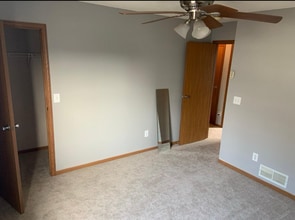 1732 Ridgebury Dr in Hilliard, OH - Building Photo - Building Photo