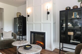 279 N Richards Ave in Tahlequah, OK - Building Photo - Building Photo