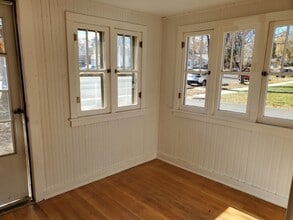 900 E Myrtle St in Fort Collins, CO - Building Photo - Building Photo