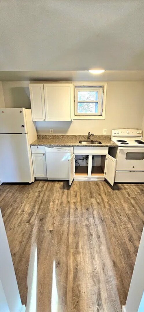 1027 Cochran Mill Rd, Unit 6 in Jefferson Hills, PA - Building Photo - Building Photo