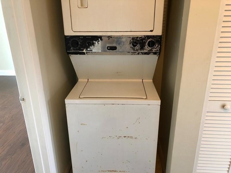 5508 Cannon Way-Unit -E in West Palm Beach, FL - Building Photo