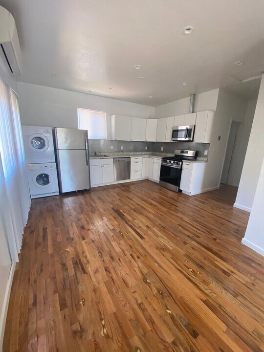 311 Laurel St in Medford, OR - Building Photo