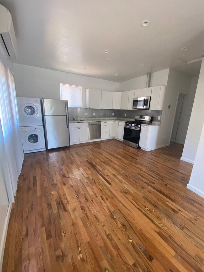 property at 311 Laurel St