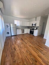 311 Laurel St in Medford, OR - Building Photo - Building Photo