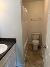 329 Scalf Dr, Unit 329 Scalf Dr in Madison, TN - Foto de edificio - Building Photo