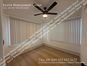 717 Pacific Ave in Long Beach, CA - Building Photo - Building Photo