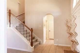 18311 Red Oak Manor Ln in Cypress, TX - Building Photo - Building Photo