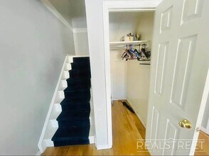 Stunning 1,600 SF Gut-Renovated Duplex Pen in Brooklyn, NY - Building Photo - Building Photo