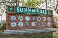 Apartments in Summerville, SC
