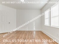 326 Emelyn St photo'