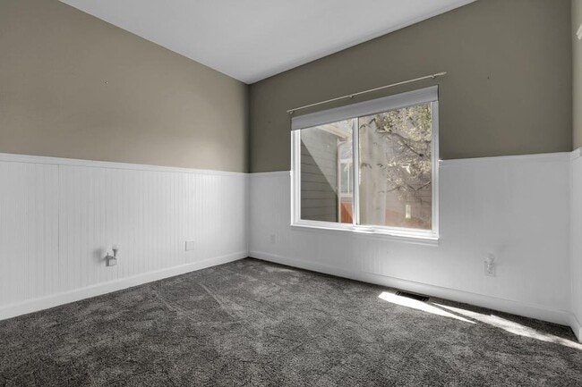 property at 11565 Crow Hill Dr