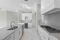 16386 Viansa Wy in Naples, FL - Building Photo - Building Photo