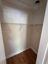 15600 SW 106th Ln in Miami, FL - Building Photo - Building Photo