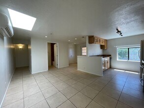 1704 2nd St in Santa Fe, NM - Building Photo - Building Photo