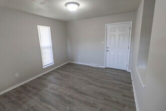 319 West Blvd N in Columbia, MO - Building Photo - Building Photo