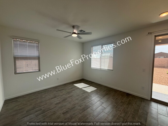 35049 S Lasso Ln in Red Rock, AZ - Building Photo - Building Photo