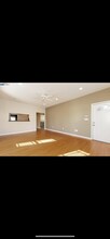 9315 Hillside St in Oakland, CA - Foto de edificio - Building Photo