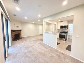 70 Margate Ct in Schaumburg, IL - Building Photo - Building Photo