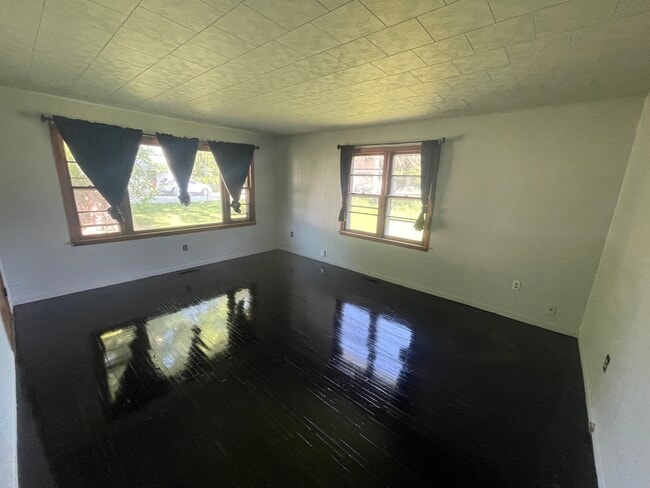 100 County Rd 1110 E in Potomac, IL - Building Photo - Building Photo