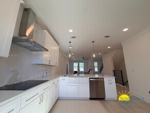 133 Blue Eden Lp in Santa Rosa Beach, FL - Building Photo - Building Photo