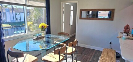 3775 59th Ave W, Unit 3775 in Bradenton, FL - Building Photo - Building Photo