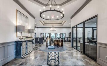 1475 Sawdust Rd in The Woodlands, TX - Building Photo - Building Photo