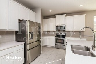 7709 Boat Wind Rd in Fort Worth, TX - Building Photo - Building Photo