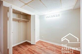 4878 N Magnolia Ave in Chicago, IL - Building Photo - Building Photo