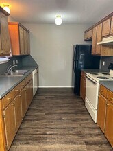 6106 7th Dr in Lubbock, TX - Foto de edificio - Building Photo