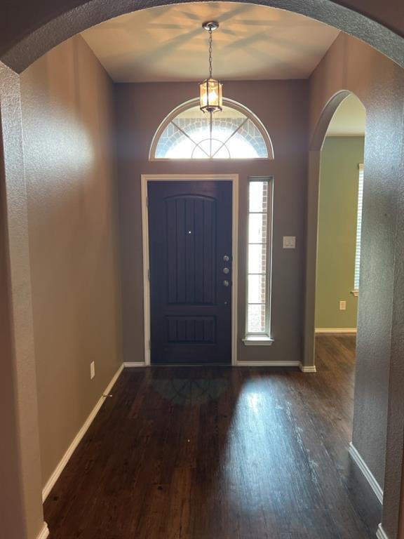 3323 Jane Wy in Richmond, TX - Building Photo - Building Photo