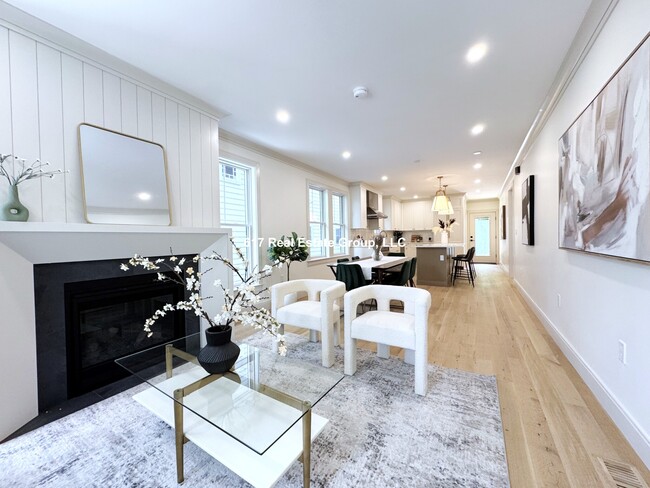 property at 8 Holly Ave