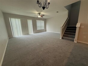 4721 67th Ave N in Pinellas Park, FL - Building Photo - Building Photo
