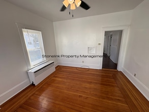 192 Chandler Ave in Pawtucket, RI - Building Photo - Building Photo