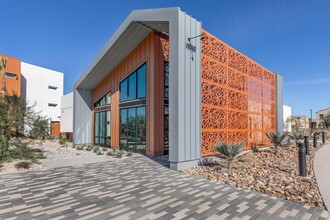 Agate at Palm Desert in Palm Desert, CA - Building Photo - Primary Photo