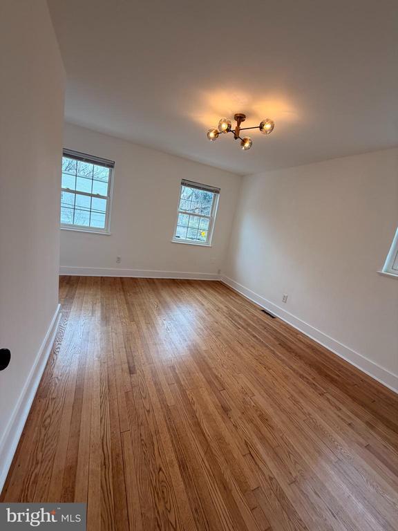 1300 Dexter Terrace SE in Washington, DC - Building Photo - Building Photo