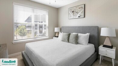 393 Johns Rd NW, Unit 7210 in Huntsville, AL - Foto de edificio - Building Photo