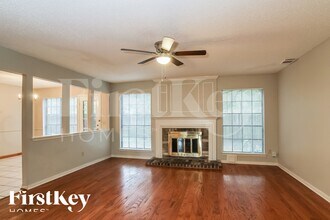 17026 River Willow Dr in Spring, TX - Building Photo - Building Photo