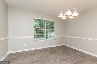 2232 Rocksram Ct in Buford, GA - Building Photo - Building Photo