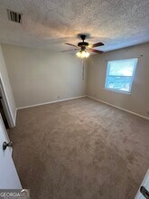 205 Woodlawn Dr in St. Marys, GA - Building Photo - Building Photo