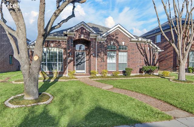 property at 12646 Ducks Landing